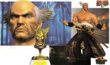 BUY NEW tekken - 57631 Premium Anime Print Poster